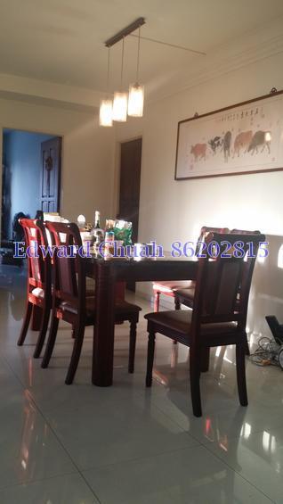 Blk 111 Bukit Batok West Avenue 6 (Bukit Batok), HDB 5 Rooms #119740822